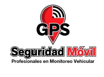 GPS Seguridad Móvil